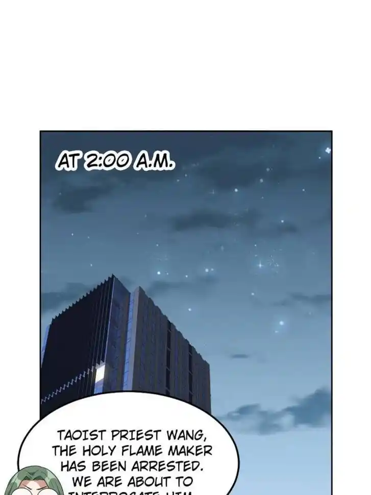 The First Sword of Earth Ch.046