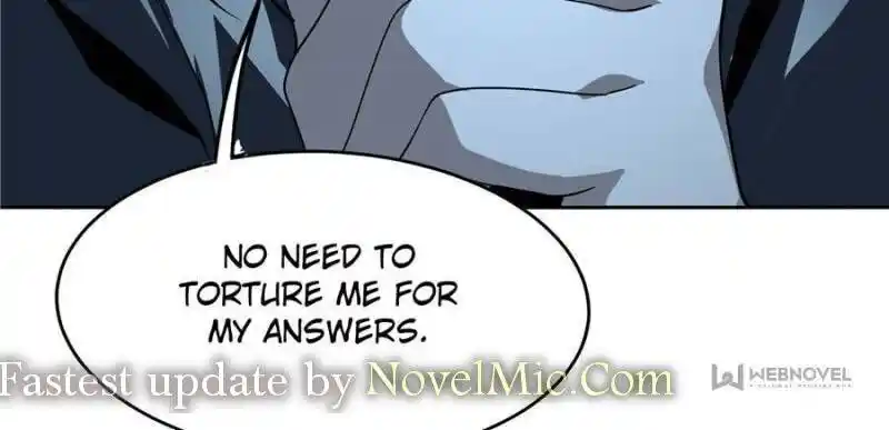 The First Sword of Earth Ch.046