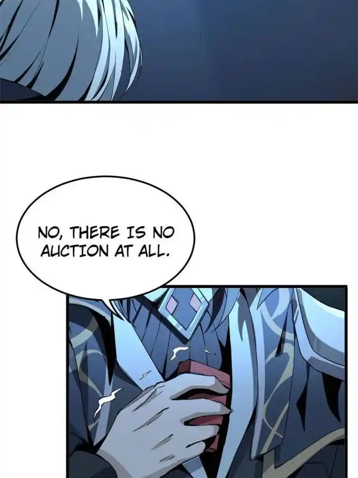 The First Sword of Earth Ch.047