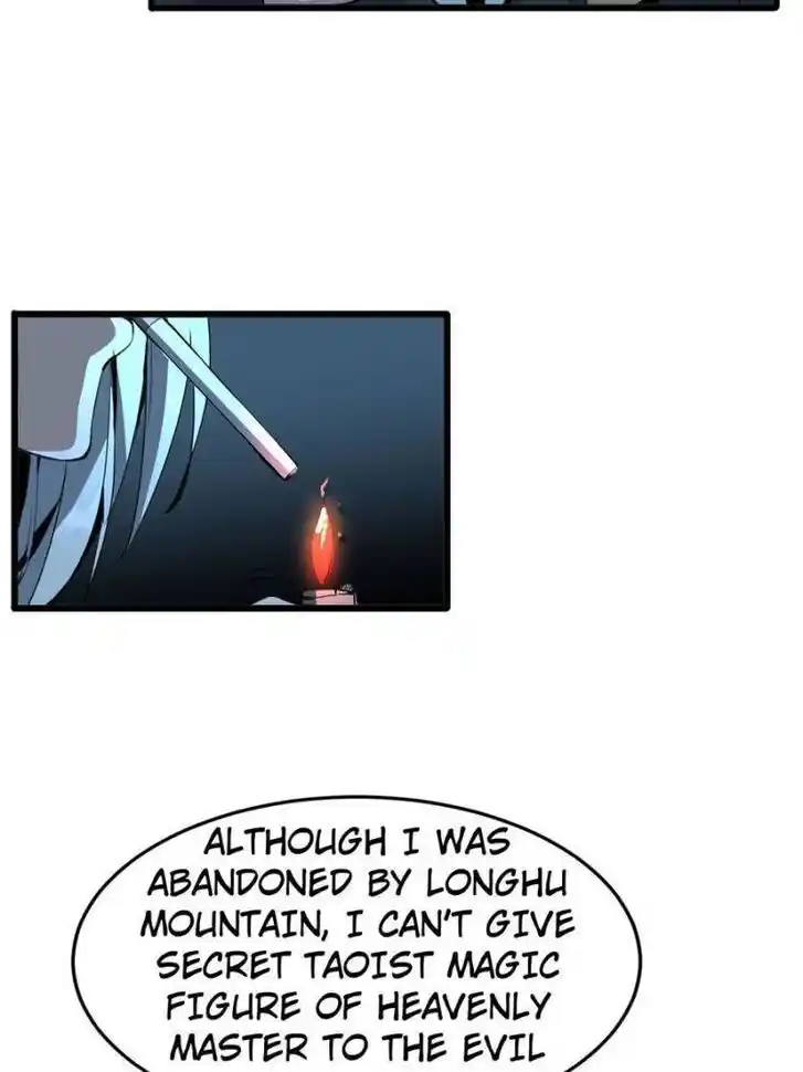 The First Sword of Earth Ch.047