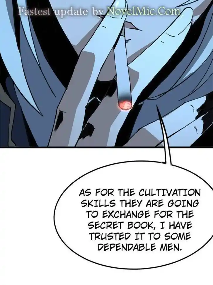 The First Sword of Earth Ch.047