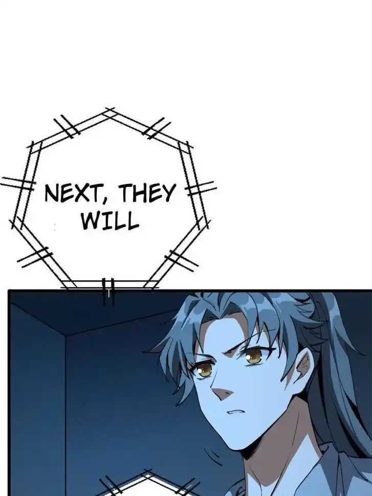 The First Sword of Earth Ch.047