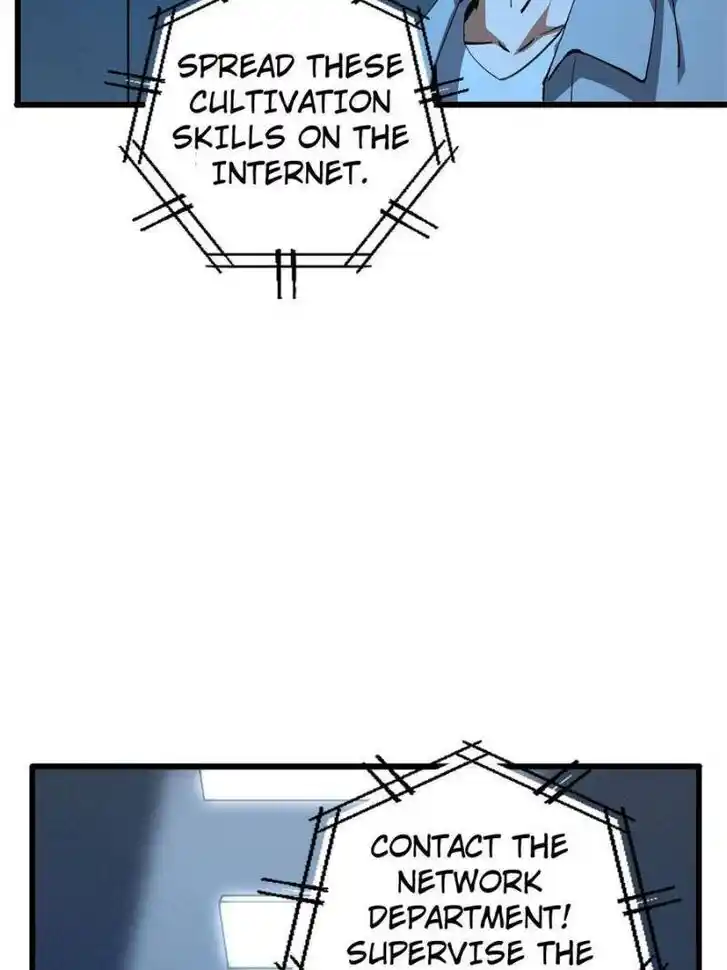 The First Sword of Earth Ch.047