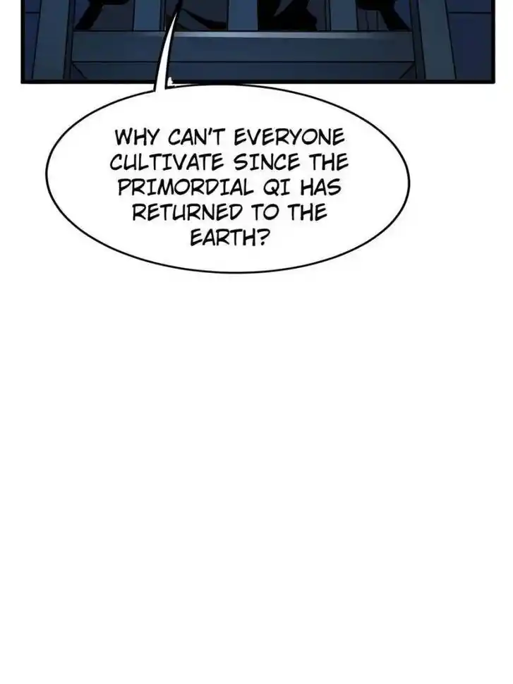 The First Sword of Earth Ch.047