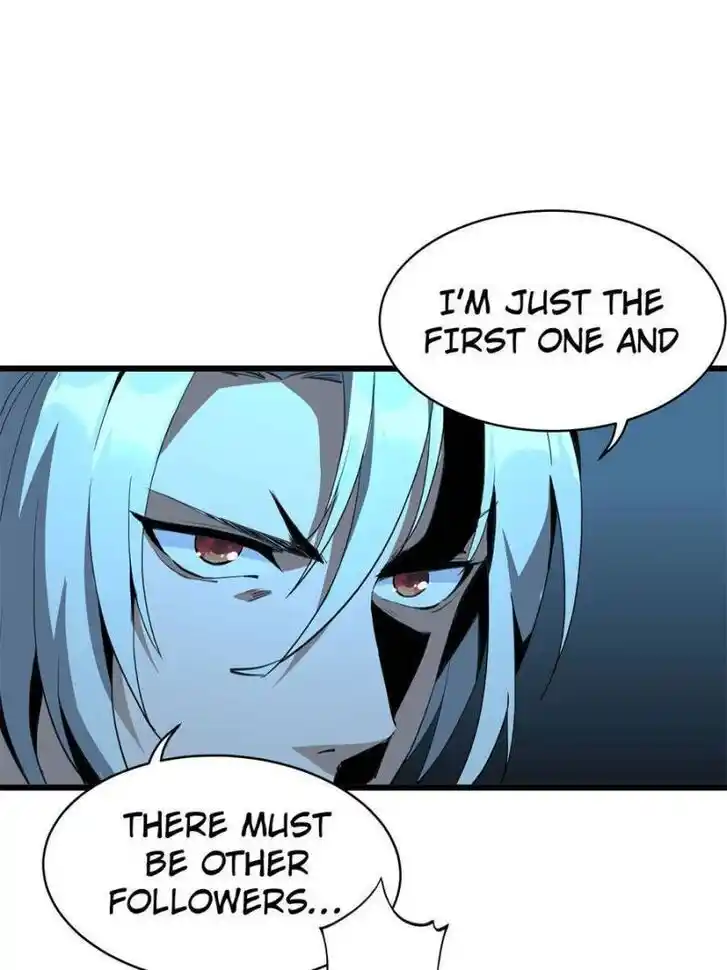 The First Sword of Earth Ch.047