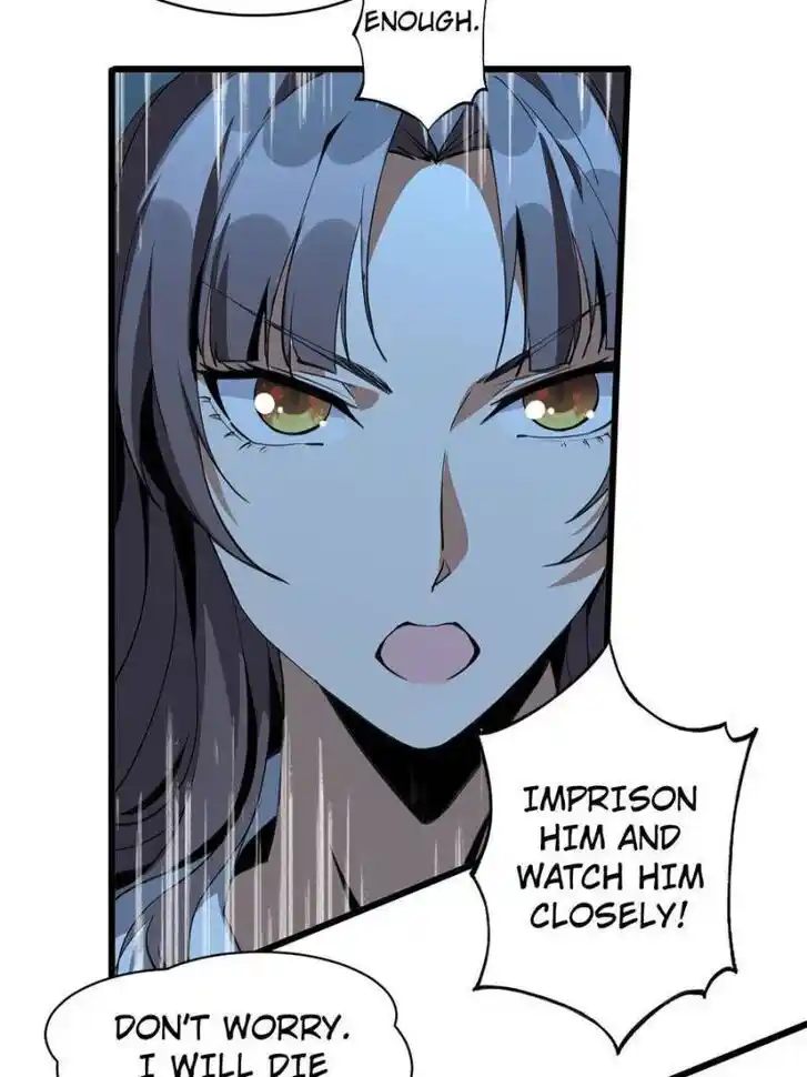 The First Sword of Earth Ch.047