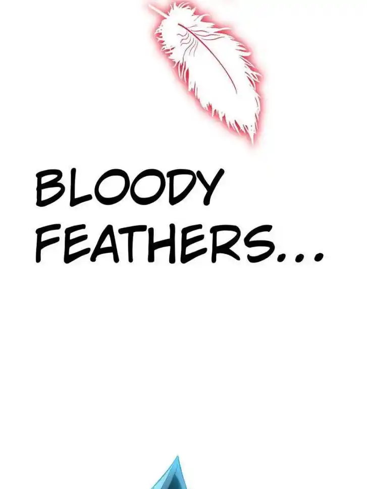 The First Sword of Earth Ch.047