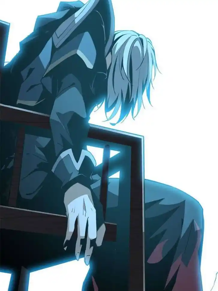 The First Sword of Earth Ch.047