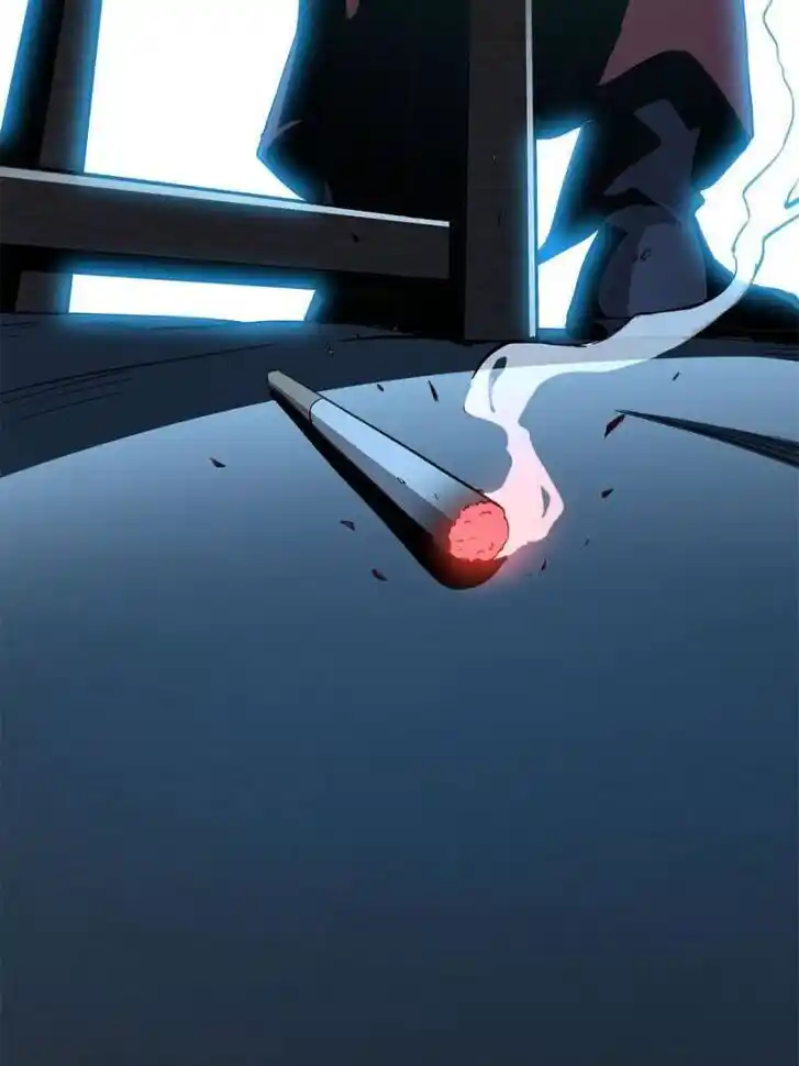 The First Sword of Earth Ch.047