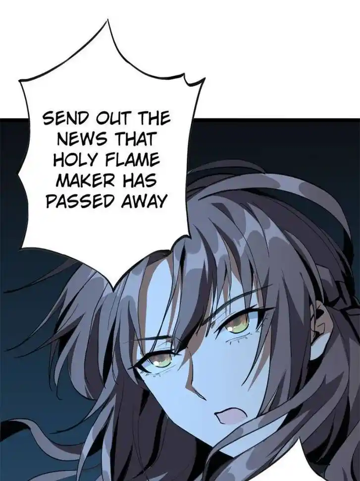 The First Sword of Earth Ch.047