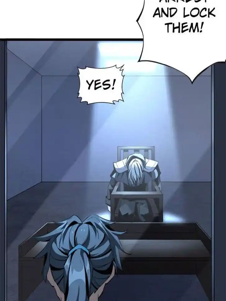 The First Sword of Earth Ch.047