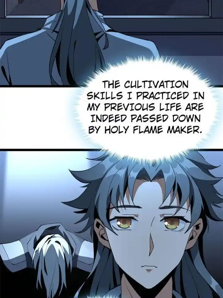 The First Sword of Earth Ch.047