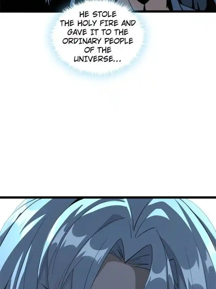 The First Sword of Earth Ch.047