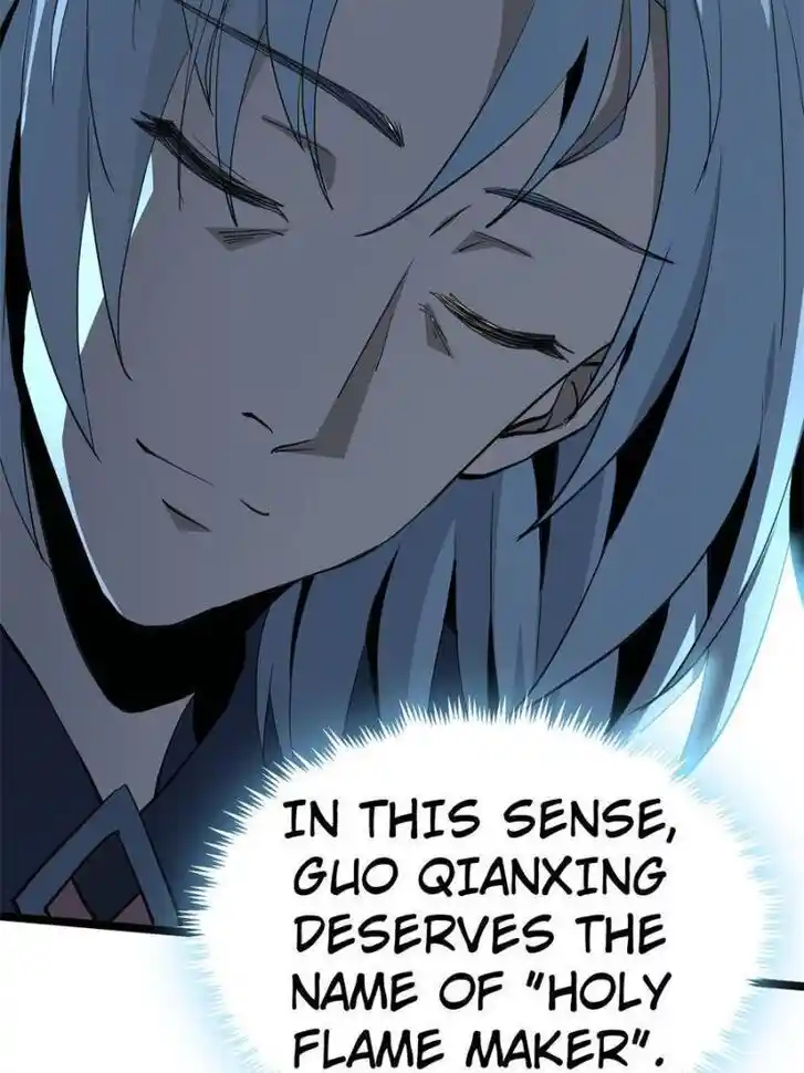 The First Sword of Earth Ch.047