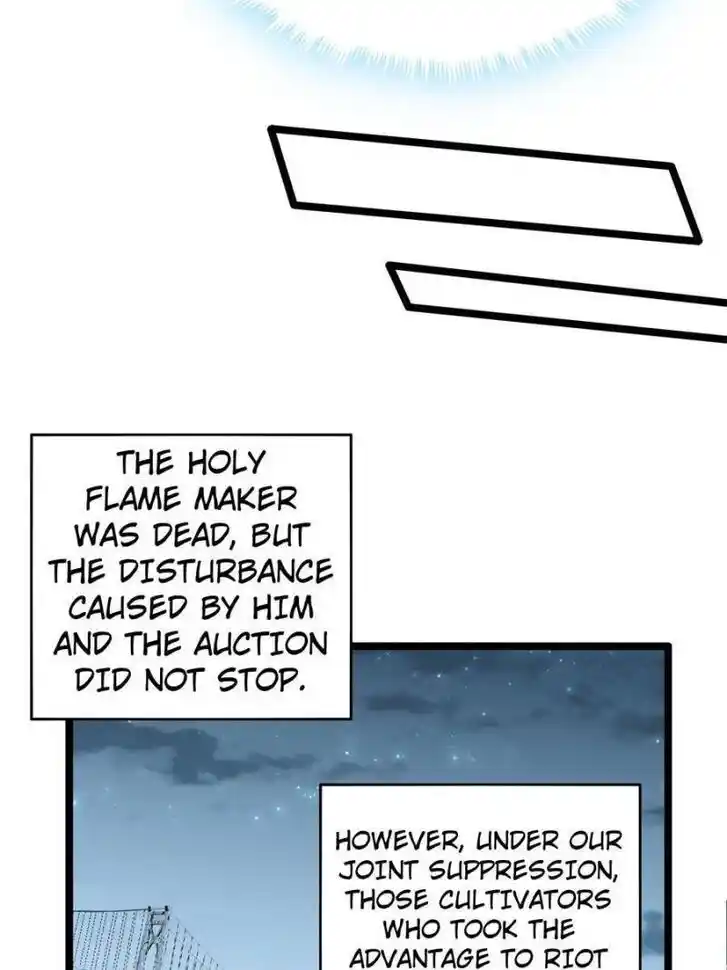 The First Sword of Earth Ch.047