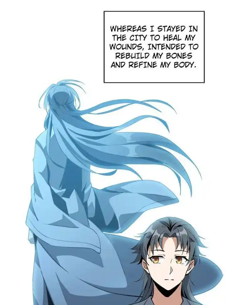 The First Sword of Earth Ch.047