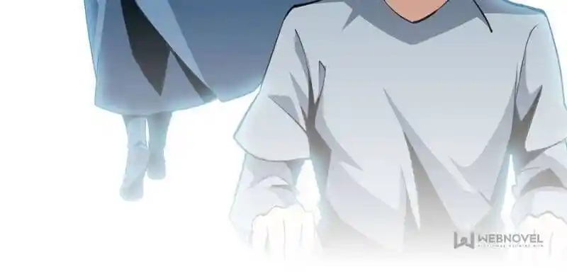 The First Sword of Earth Ch.047