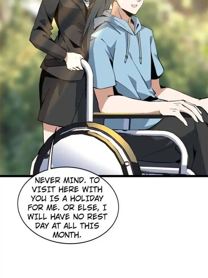 The First Sword of Earth Ch.047