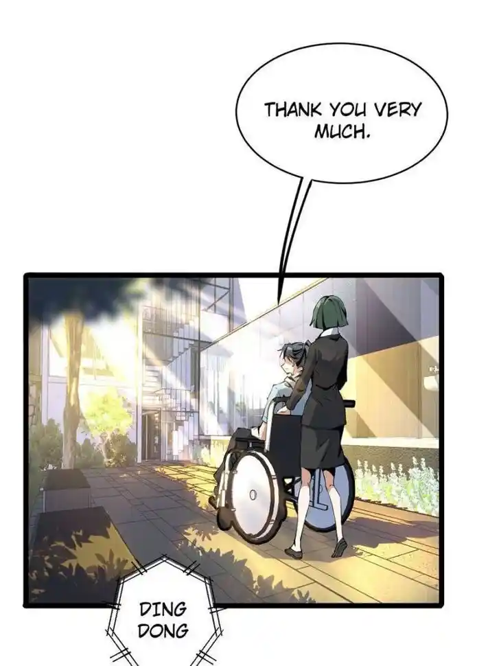 The First Sword of Earth Ch.047