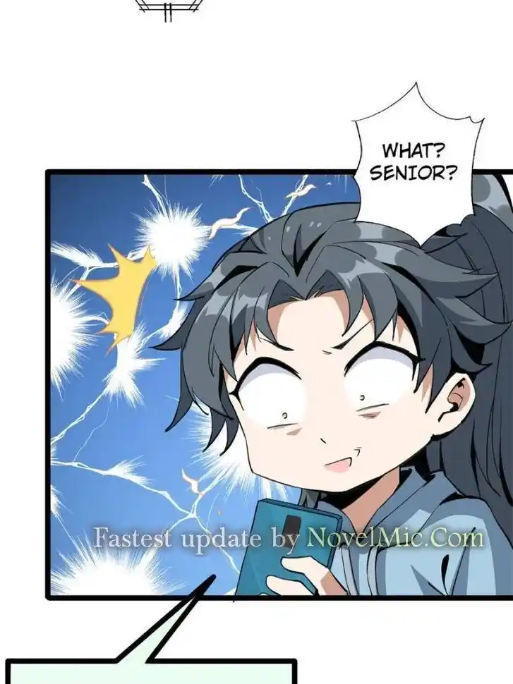 The First Sword of Earth Ch.047