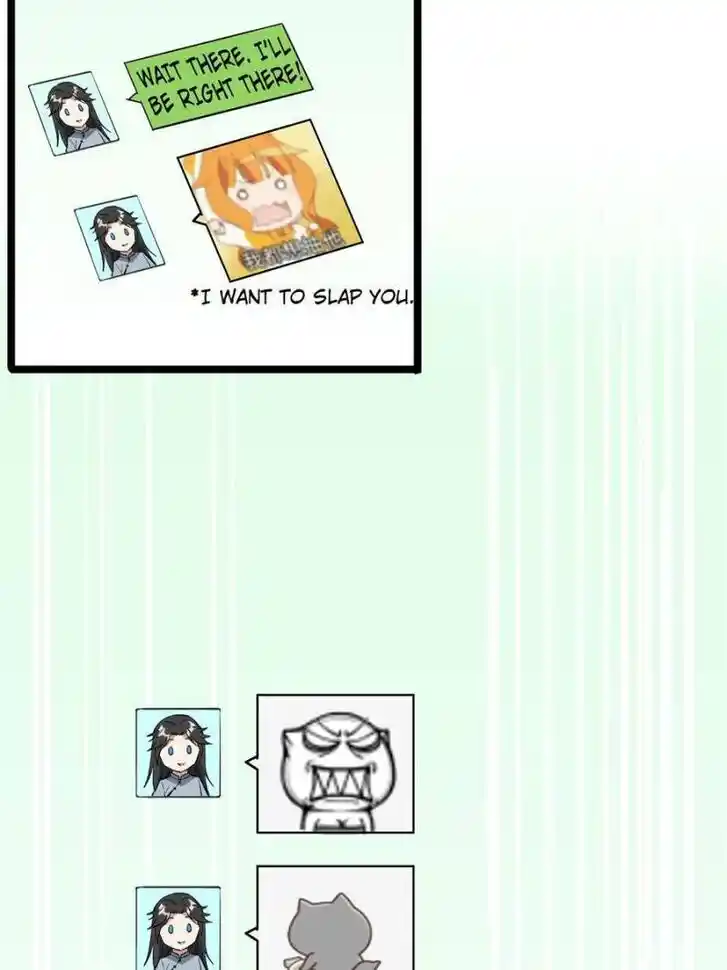 The First Sword of Earth Ch.047