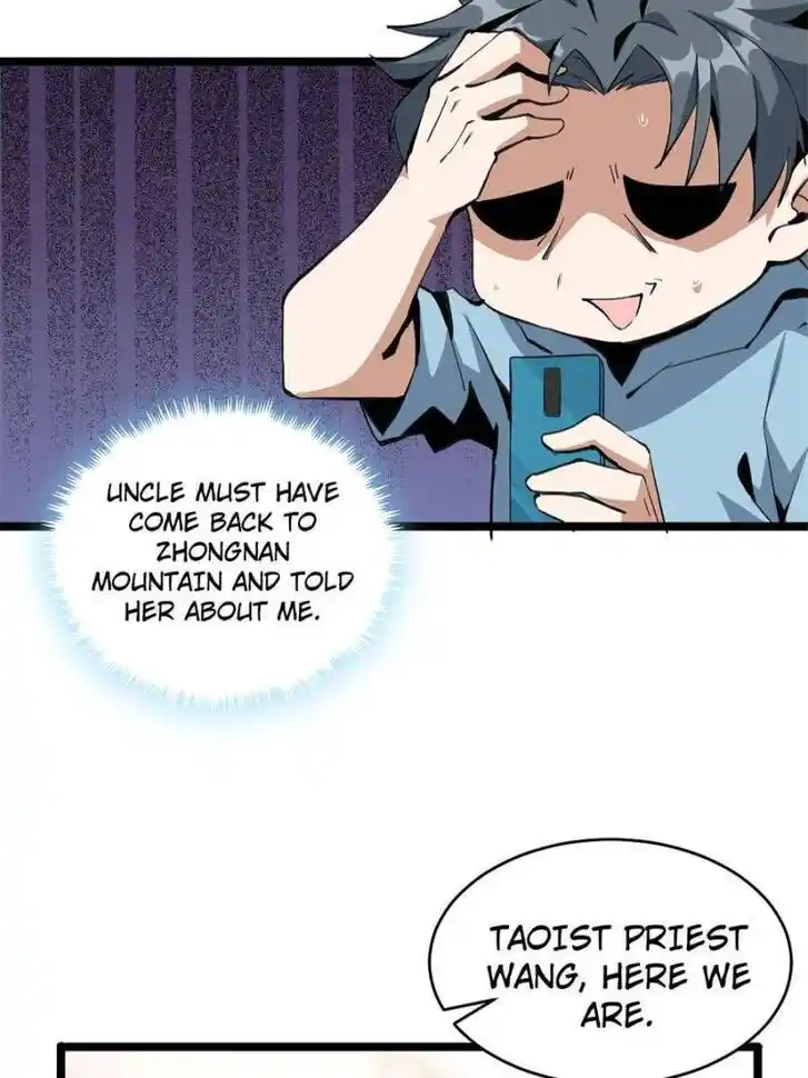 The First Sword of Earth Ch.047