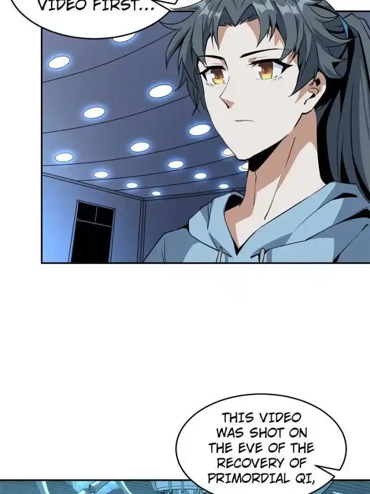 The First Sword of Earth Ch.048