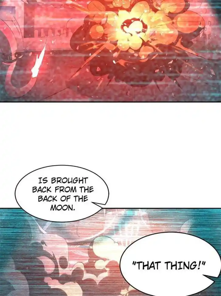 The First Sword of Earth Ch.048