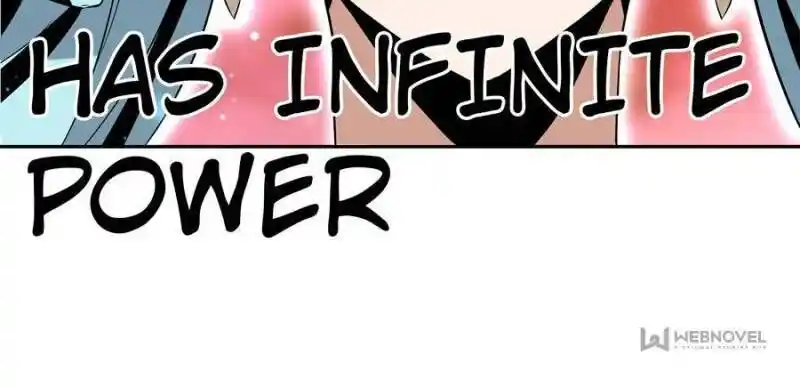 The First Sword of Earth Ch.048