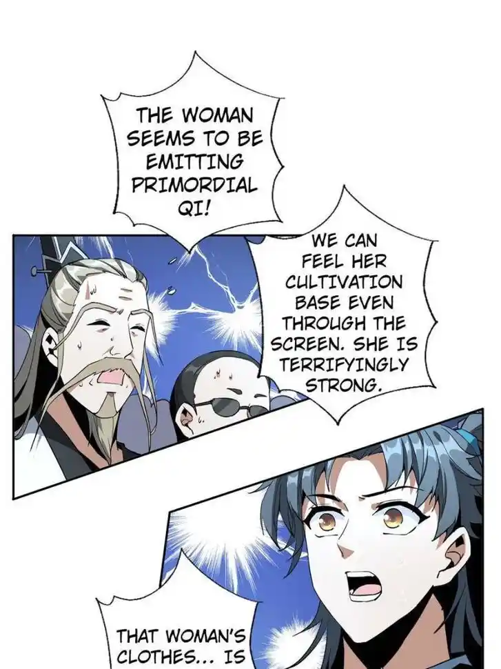 The First Sword of Earth Ch.048