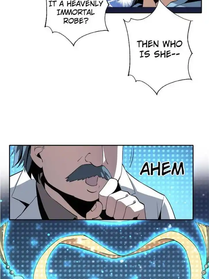 The First Sword of Earth Ch.048