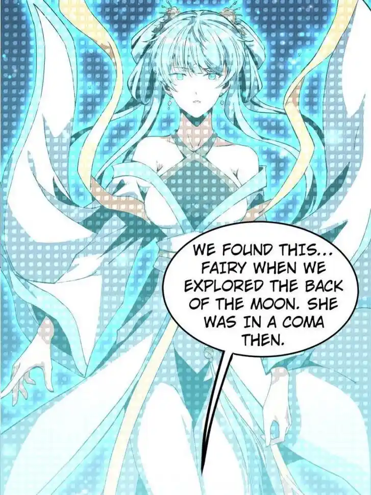 The First Sword of Earth Ch.048