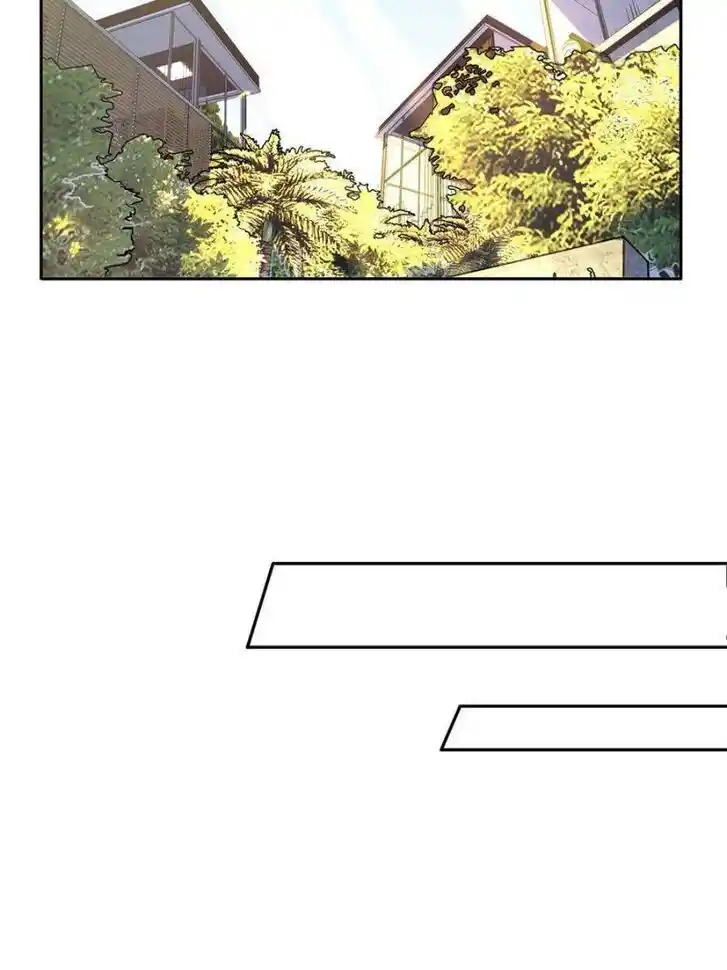 The First Sword of Earth Ch.048