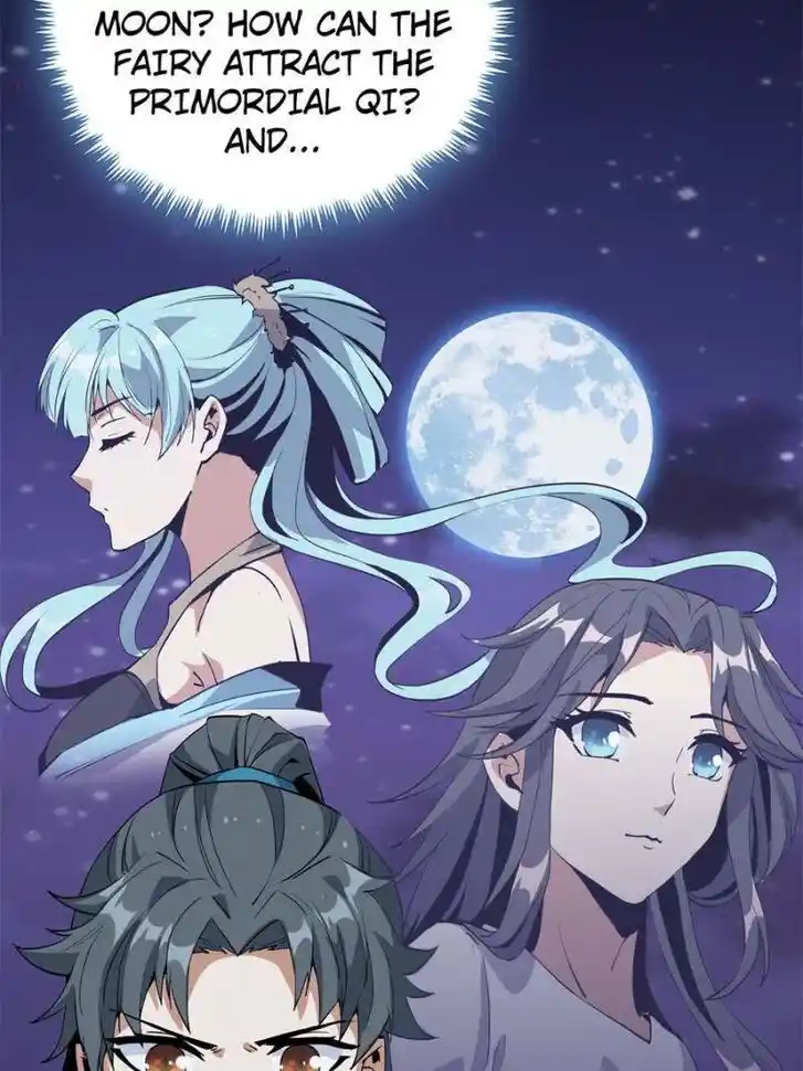 The First Sword of Earth Ch.048