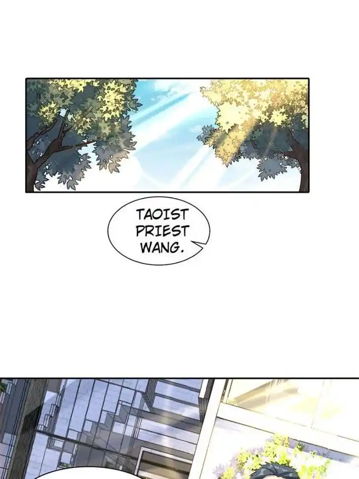 The First Sword of Earth Ch.048