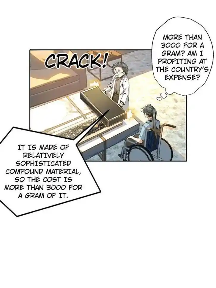 The First Sword of Earth Ch.048