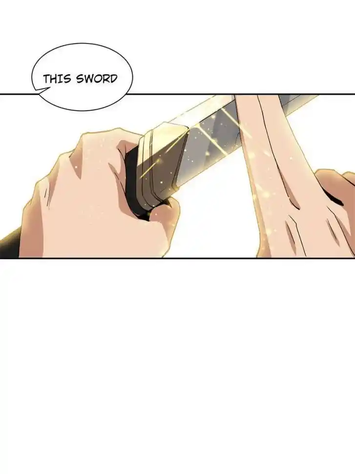 The First Sword of Earth Ch.048