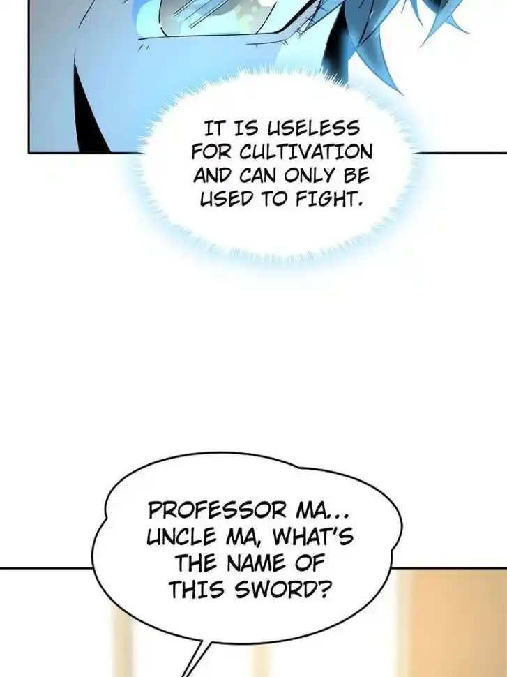 The First Sword of Earth Ch.048