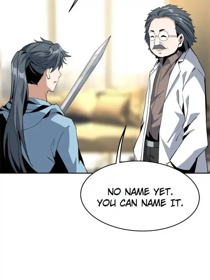 The First Sword of Earth Ch.048