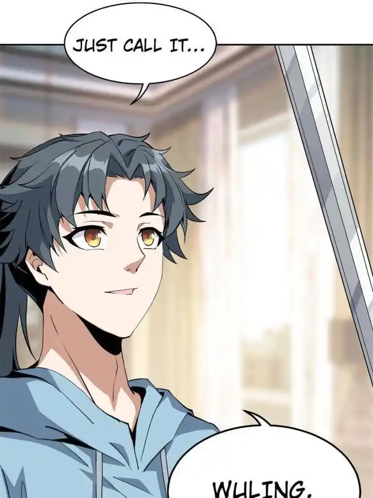 The First Sword of Earth Ch.048