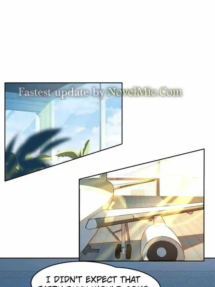 The First Sword of Earth Ch.049