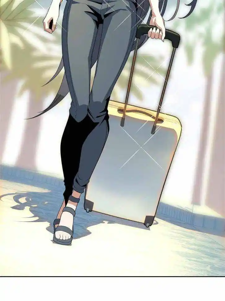 The First Sword of Earth Ch.049