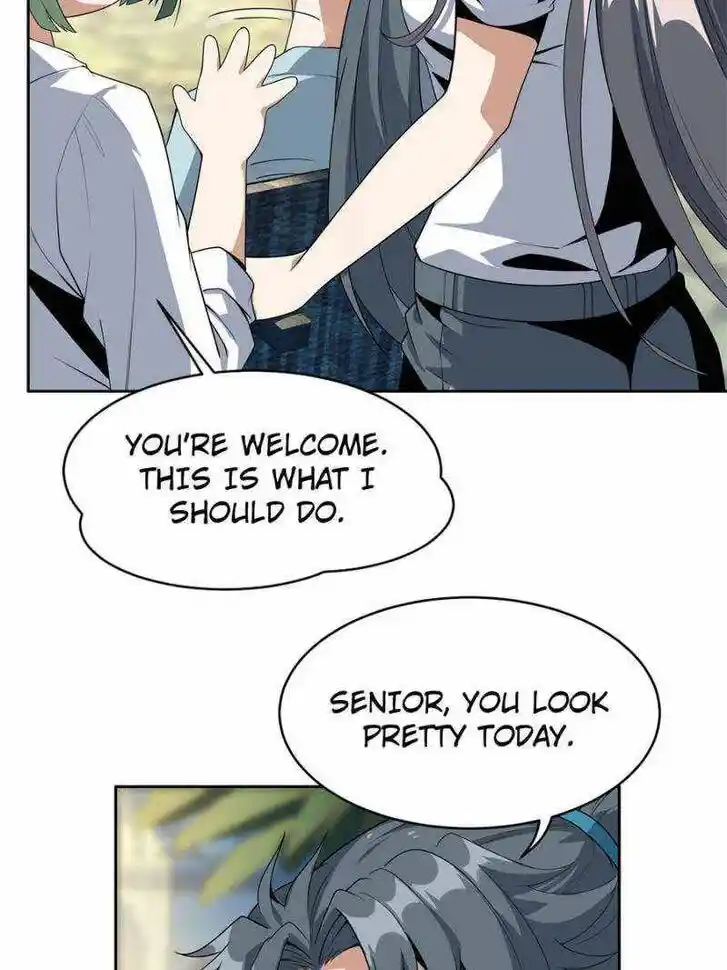 The First Sword of Earth Ch.049