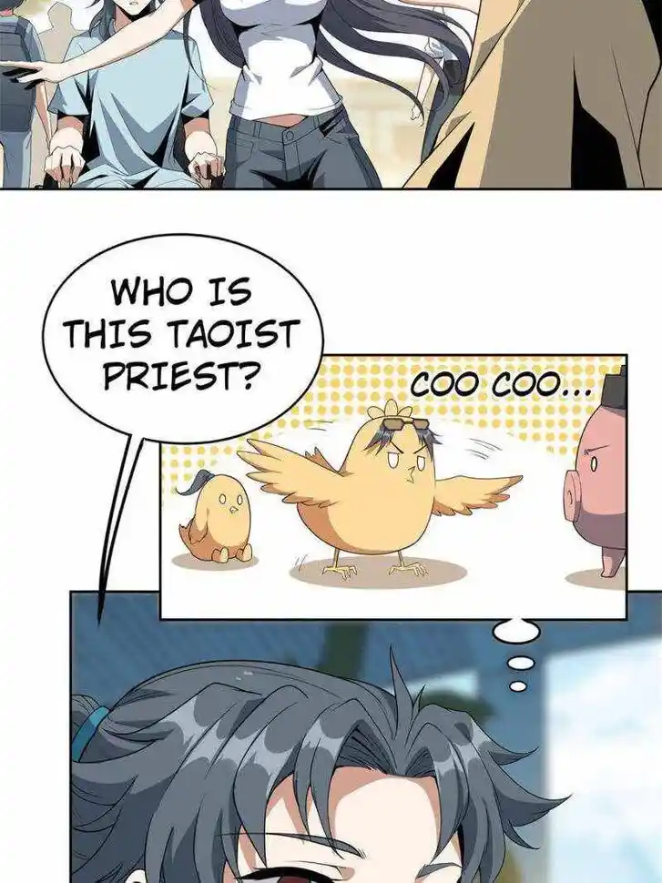 The First Sword of Earth Ch.049