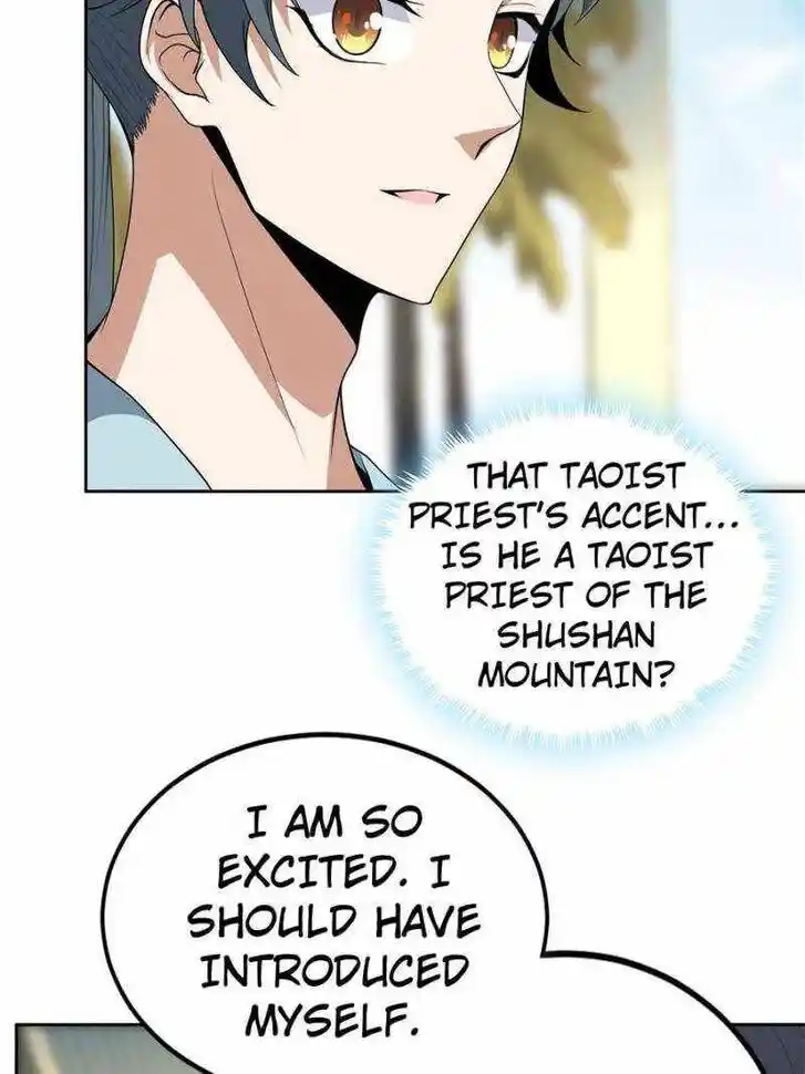 The First Sword of Earth Ch.049