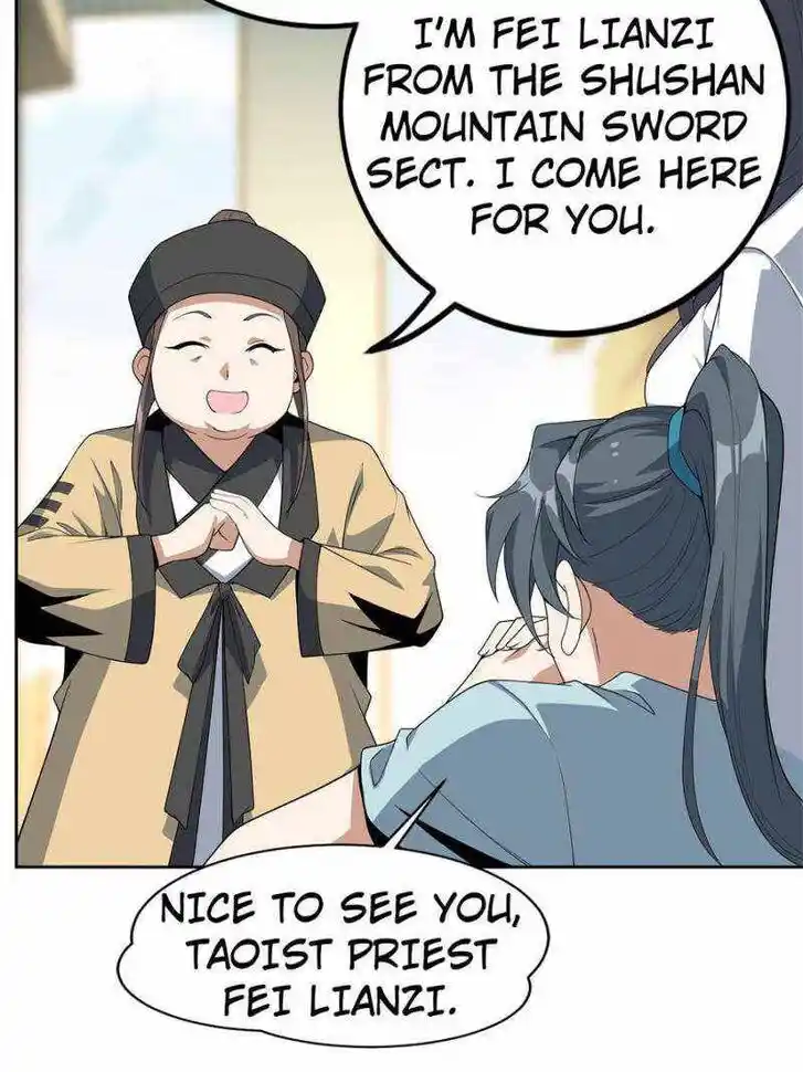 The First Sword of Earth Ch.049