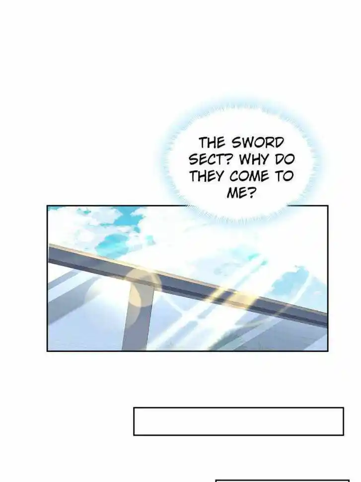 The First Sword of Earth Ch.049