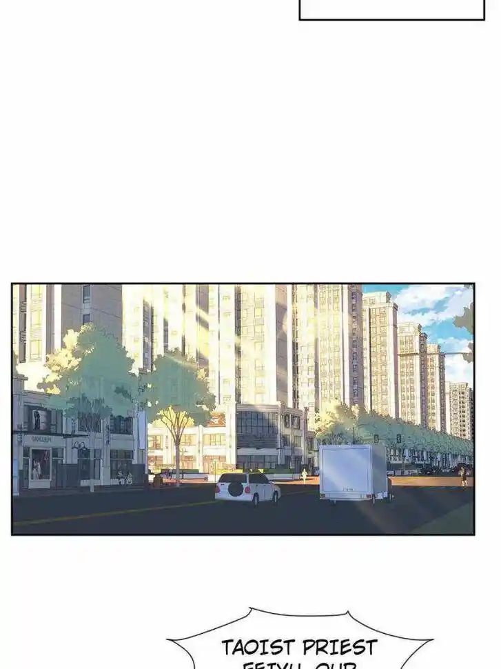 The First Sword of Earth Ch.049