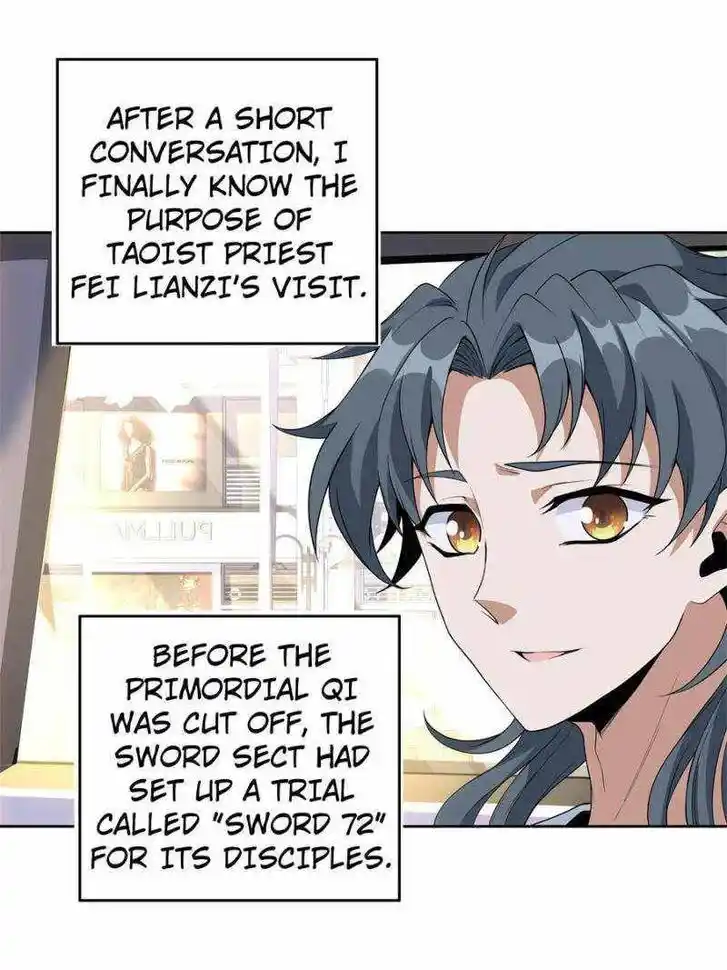 The First Sword of Earth Ch.049