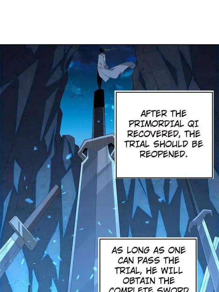 The First Sword of Earth Ch.049